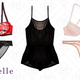 20% off sale styles with code SUMMERSALE